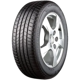 215/50 R17 91W