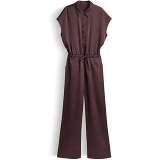 Opus Jumpsuits Mendie night - 40