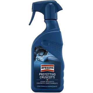 Arexons AREXONS Lucida Cruscotti No Gas 400 ml
