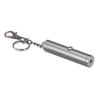 Hama Laserpointer LP-LC1, Rot (00003502)