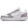 White/Venice/Plum Fog/White 38