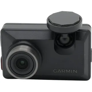 Garmin X310 4K