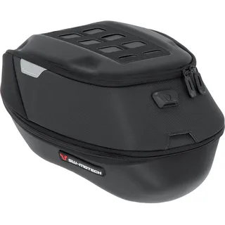 SW-Motech PRO Engage Tankrucksack - 7-10 l.