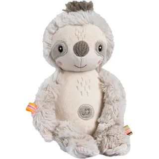 Fehn Einschlafhilfe Faultier