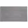60 x 100 cm flanell
