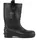 Neptune Rigger Gummistiefel 48