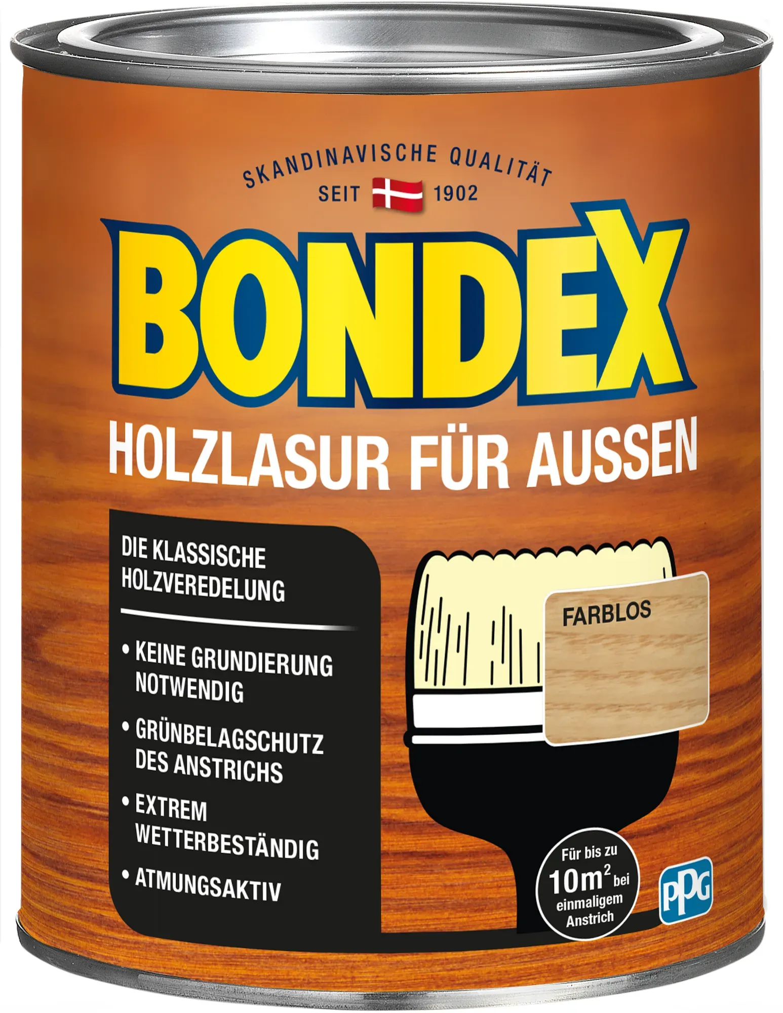 Produktbild