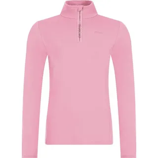 Protest Rollkragenpullover Pink 46