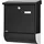 Vario Set 86720 S schwarz