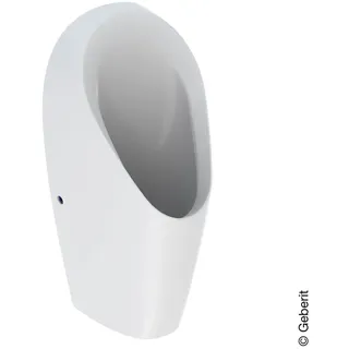 Geberit Urinal 116141001