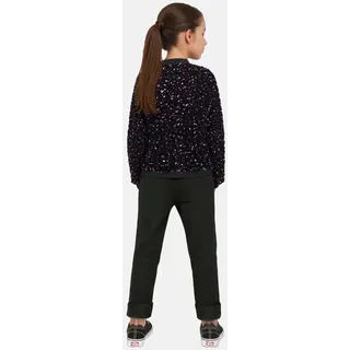 NAME IT Jacke FRUNICA Übergangsjacke