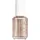 613 penny talk 14 ml