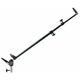 Manfrotto MAD700B Arm für Rondoflex