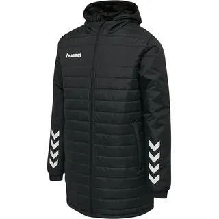 hummel 205879-2001 Mantel/Jacke