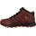 Cathay Spice Nubuck 42