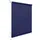 100 x 120 cm blau