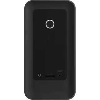 Zotac Magnus One Erp74070C Bb i7-13700