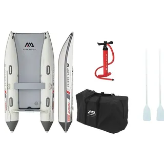 Aqua Marina Aircat 9'4"