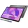 11'' 8 GB RAM 256 GB Wi-Fi Luna Grey + Pen ZAFR0949PL