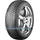 235/55 R19 101T