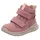Lila/Rosa 25