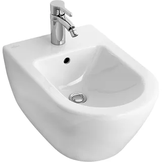 Villeroy & Boch Subway 2.0 (540000R1)