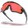 ONE SIZE Schwarz/Prizm Trail Torch