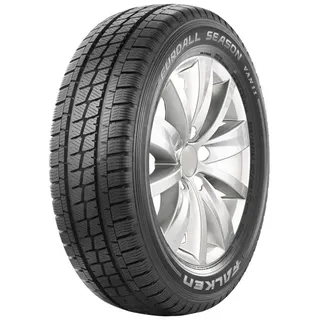 Falken Euro All Season Van 11 225/55 R17C 109/107T