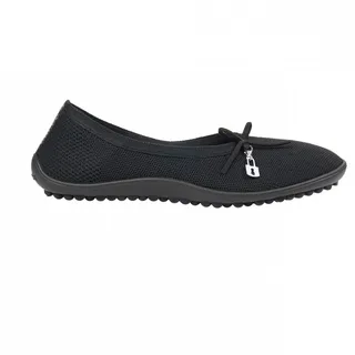 Leguano Lady Loop Schuhe Damen 36