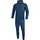 Jogginganzug Blau M