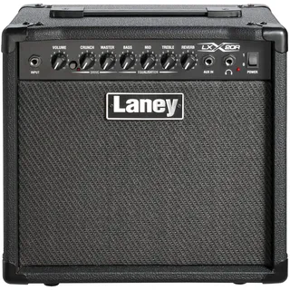 Laney LX20R -Gitarrenverstärker 20,3 cm (8")