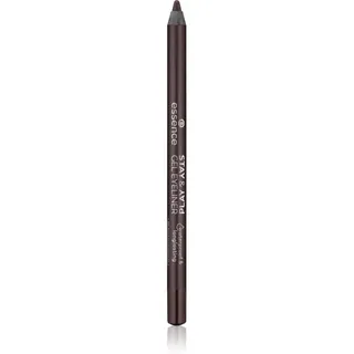 Essence STAY & PLAY Gel-Eyeliner Farbton 02 1,3 g