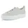 light grey 40,5