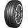 175/80 R15 90S