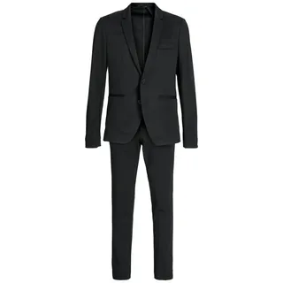 Jack & Jones Junior | 164