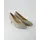 72447 Pumps Textil 37 5