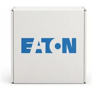 Eaton Power Quality Eaton Patchkabel Cat.5e, bl ZSD-KAB/BL-2M/6KV