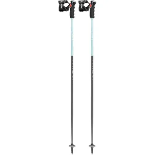 Leki Alpino Leki Artena Airfoil 3D - 120