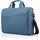 Casual Toploader T210