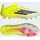 AG Team Solar Yellow/Core Black/Lucid Red 47