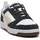 SD Green Terrain/Alpine Snow/Puma White 44
