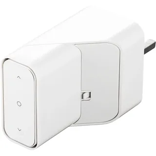 Tarken WM smarter Fenstergriff mit Antrieb – CO2-Sensor, Matter over Thread