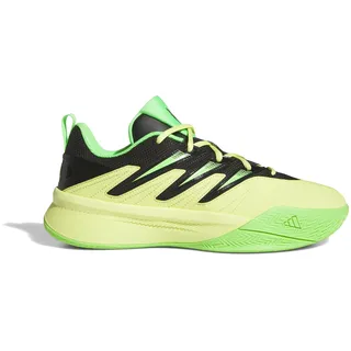adidas Dame Certified 3 Grün 44 2/3