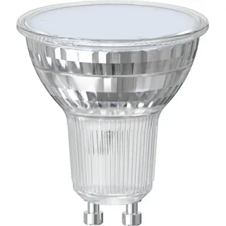 Radium LED Reflektorlampe, 230V, GU10, Ø51mm, 350lm 4000K 120°,