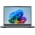 16'' Intel Core Ultra 5 322 8 GB RAM 512 GB SSD Win11 Home Luna Grey 83US002SGE
