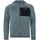 Ii Jacke Heron XL
