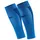 Core Calf Sleeves Blau XL