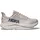 Herren Slim Beige / Grau 41