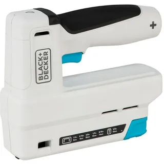 Black & Decker BCN115-XJ