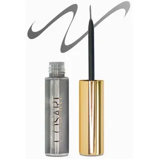 Cosart Flüssiger Eyeliner Grau (609)